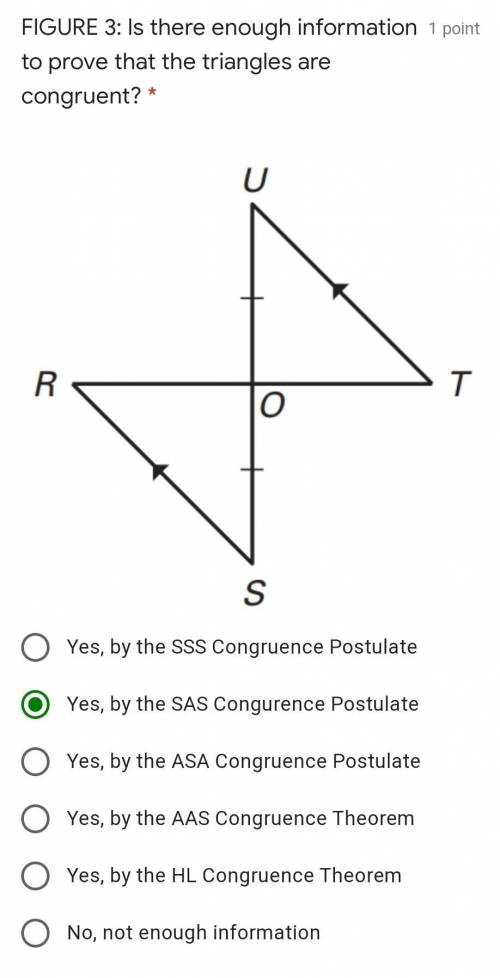 Geometry - please help me ?