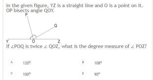 Pls help i need the answer.
my exams