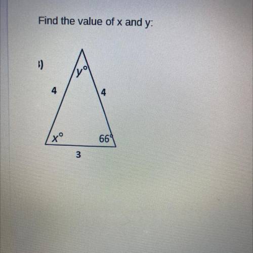 Please help!! Math homework