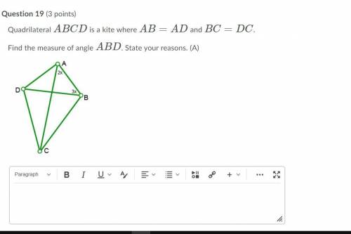 Math geometry help needed for 35 points