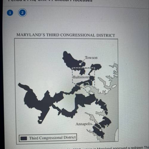 Identify the political phenomenon represented on the map
HELP PLS HURRY