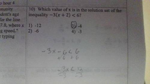 Just put the correct answer on all four questions thank you