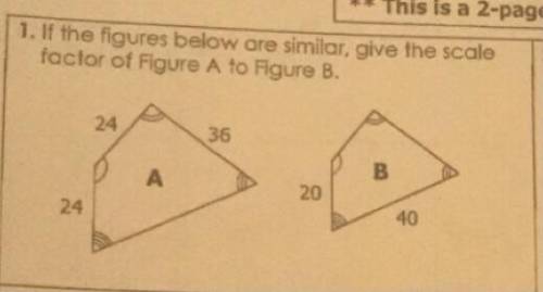 Does anyone know how to do this? Also can you explain it so I know how to do the rest of it