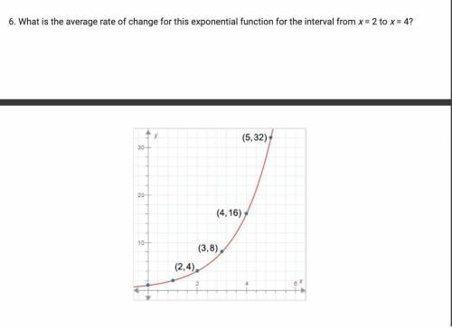 Help me with this math question