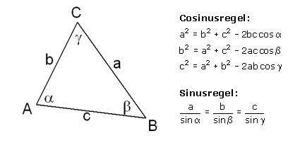 State what additional information is required I order to know that the triangle are congruent for th