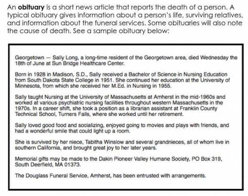 Write an obituary for a (RED FIRE ANTS) that has died off as the result of an invasive species that