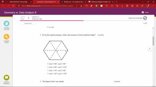Can someone explain how to do this?!?!?!