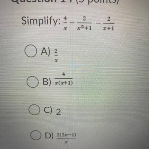 Help with this question please and fast