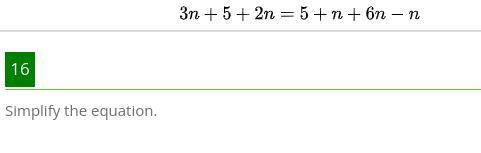 Answer both screen shots more info on the screenshot with the number 17 please answer both please a