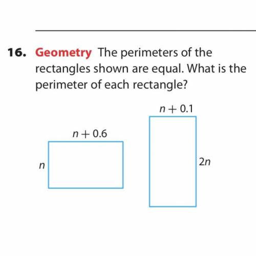 Please help me this is 8th grade math though PLEASE help me I don’t understand