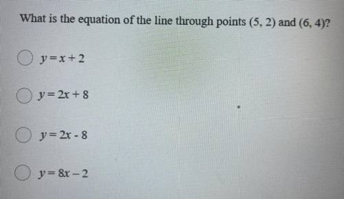 Need help with this question pls