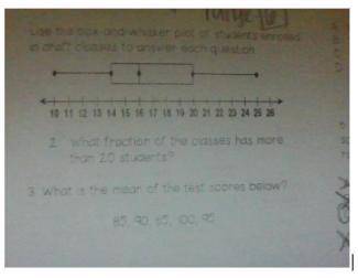 I NEED HELP!! ITS FOR A GRADE AND IM LITERALLY STUCK