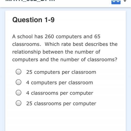 Can anyone please help me on this math thing I have will mark the person who helps and explains wel