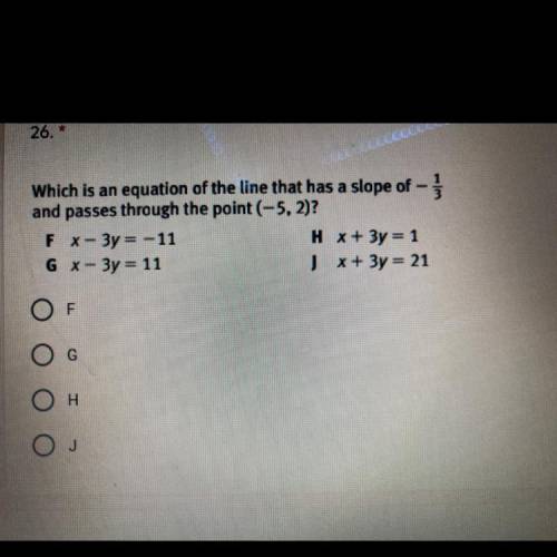 Help fast The question is in the photo