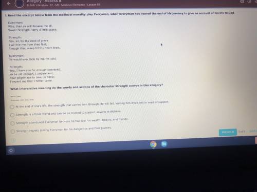Need help please answer!!