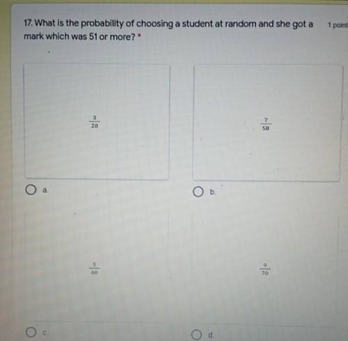 Please help me with this math problem its important please i will give BRAINLIEST