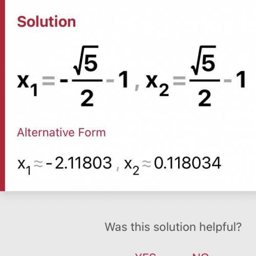 Solve the equation 2x^2+8x-1=0 by completing the square.