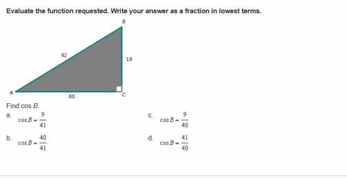 HELP PLease
Write your answer as a fraction in lowest terms