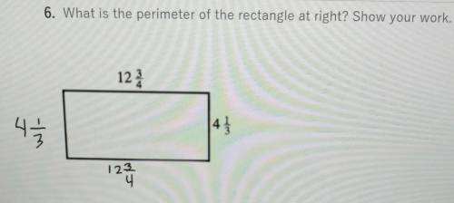 Plsss helppp giving brainliest can you do it and show how you get that answer