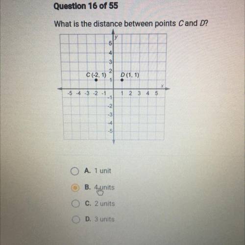 Help rn have to get this done send answers