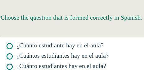 ATTENTION I NEED HELP PEOPLE WHO SPEAKS OR UNDERSTAND SPANISH HELP ME