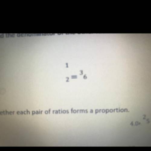 I really need to know what the answer to this is asap, will mark as brainliest just please help me!