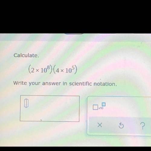 Mathematic 18 don’t understand