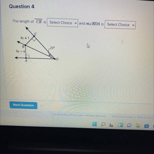 Plz I need help with this I am struggling failing math