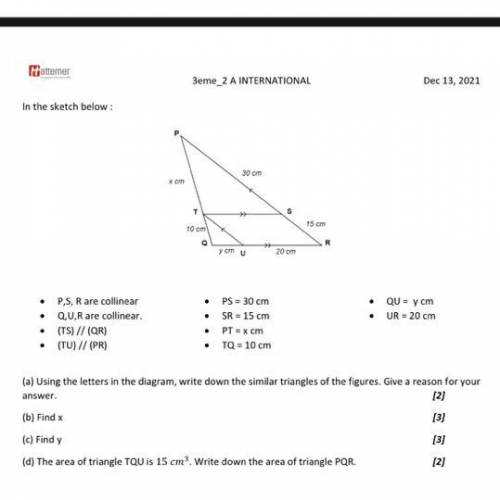 Pls help congruent triangles exercise.