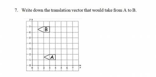 Can someone help me with this? 20 points