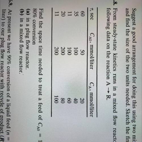 How can answer 6.8 ?