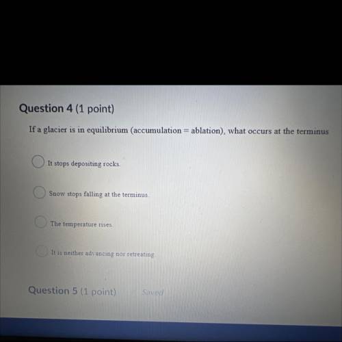 Someone help with this question