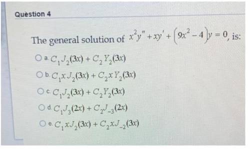 Please help me with the below question.