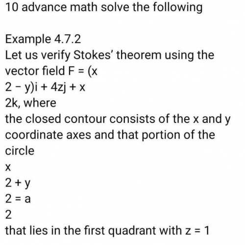 Please help me with the below quesiton