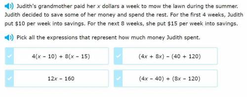 Pls help me on this question quickly for a lot of points