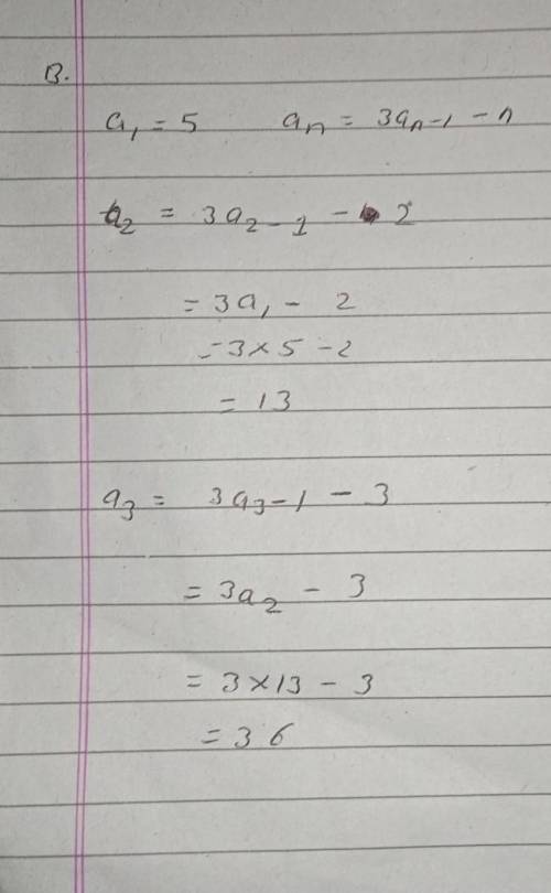 Please solve 13 and 14 I need help