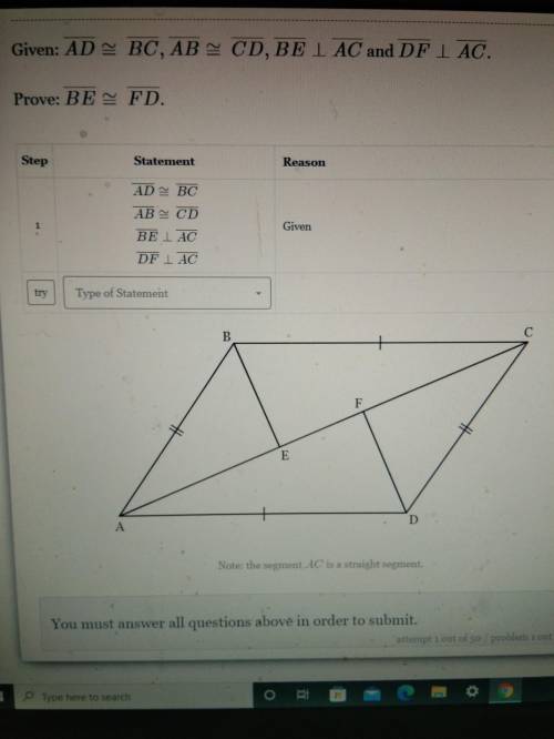 PLEASE HELP ME WITH THIS QUESTION！！！！！！！！！！