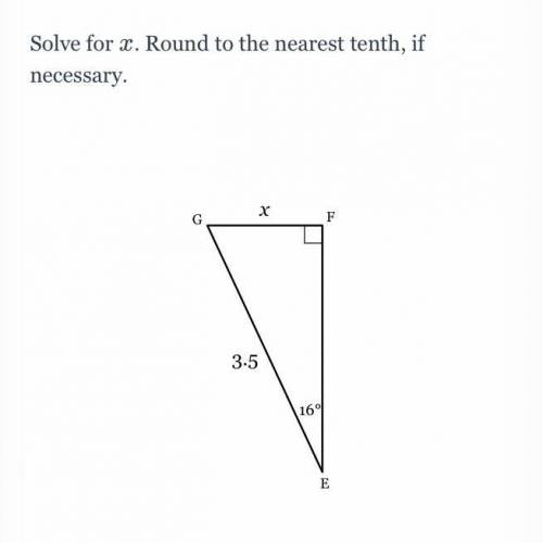 Need help with this getting the answer for this question