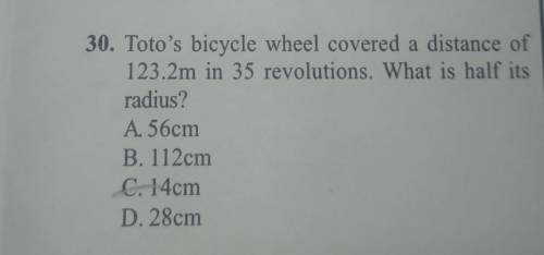 Please help me with the answer and calculation