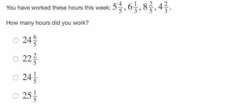 HELP WITH ME ASAP BECAUSE TEST!