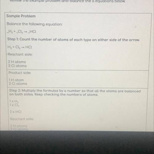 PLEASE HELP ME WITH THESE QUESTIONS