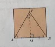 Help!!!
prove triangle PAB is an equilateral triangle
HELP PLEASEE