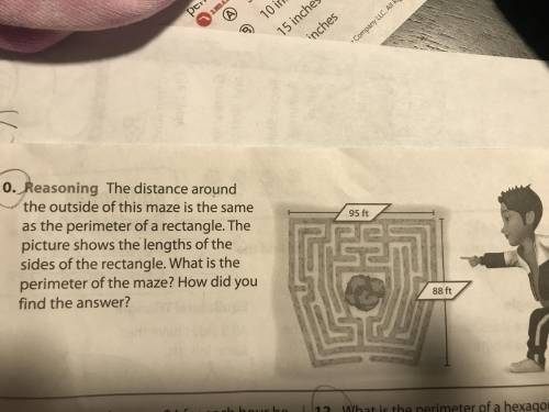 Can somebody help with this answer