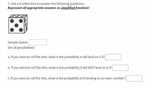 Please help me with this math problem I will give brainliest if correct!! :)