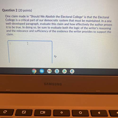 Please help 
Please don’t give me the wrong answer.
