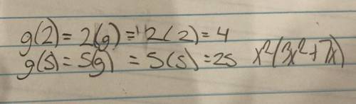 What are the answers to these? im doing piecewise functions?