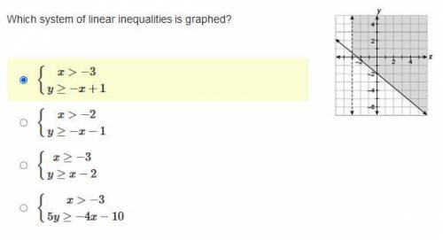 IF YOUR GOOD AT MATH THEN YOU COULD YOU PLEASE ANSWER THIS