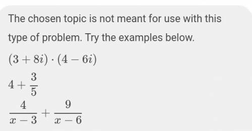 Simplify= sqrt[10] a8 sqrt a6 sqrt a-4