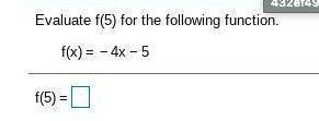 How I can answer this questions, NO LINKS, if you answer correctly I will give u brainliest!
