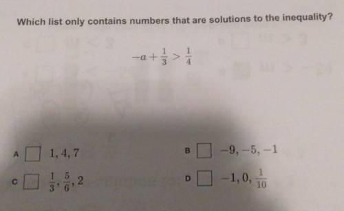 Need help on this question Plzzz